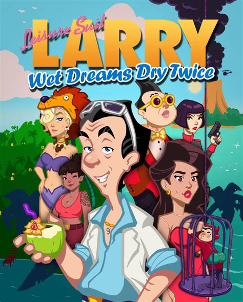 leisure suit larry wet dreams dry twice electrical box|leisure suit larry guide.